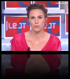EMILIE BESSE 20080528 08